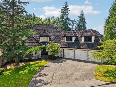 19158 Megan Pl