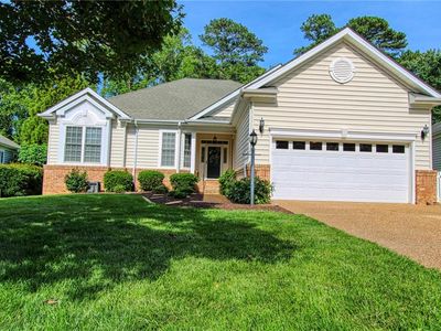 4772 Winterberry Ct
