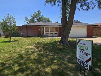 5505 Apache Rd