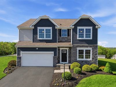 101 Doria Ann Dr