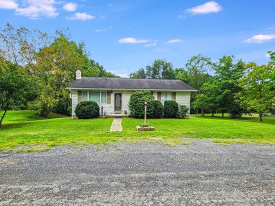 110 Hazelton Dr