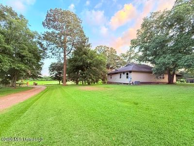 25 Wes Dillon Rd