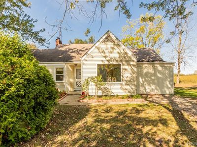 3770 Ann Arbor Saline Rd