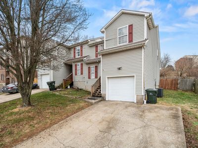 171 Elkhorn Meadows Dr