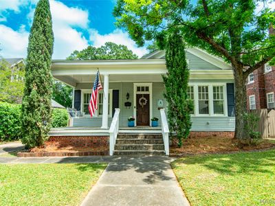 1413 Gilmer Ave