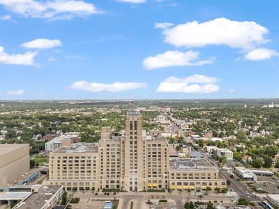 2929 Chicago Ave UNIT 1208