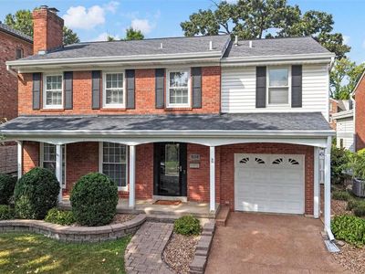 2313 Saint Clair Ave