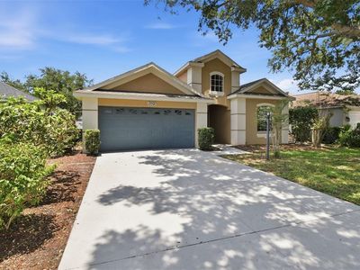 12521 Tall Pines Way