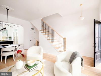 1241 4th St NW