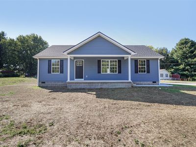 116 Joy Ave