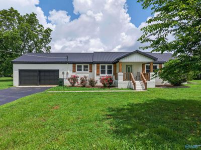 2605 Ready Section Rd