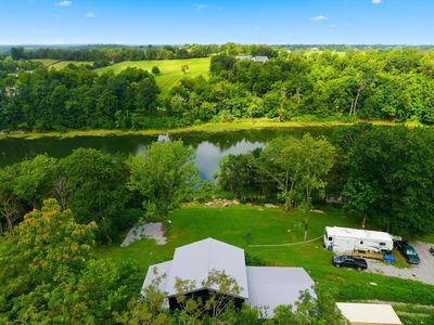 393 Kings Mill Rd
