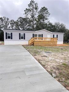 4720 Otter Creek Cir