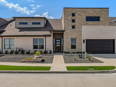 1718 Governors Blvd