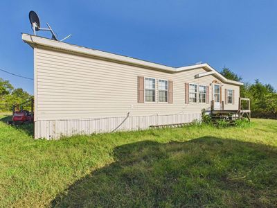 192 Summerwood Ln