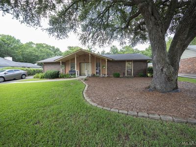 3407 Fernway Dr