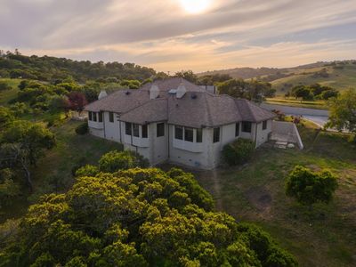 54 Corral De Tierra Rd