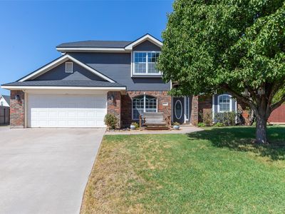4317 Dee Ann Ct