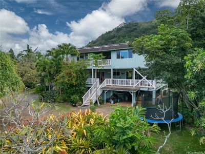 59-65 Kumupali Rd