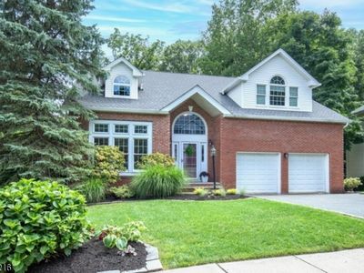 6 Fox Hollow Trl