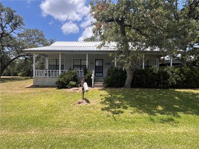 310 Shadow Oak Ln