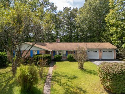 112 Wright Rd