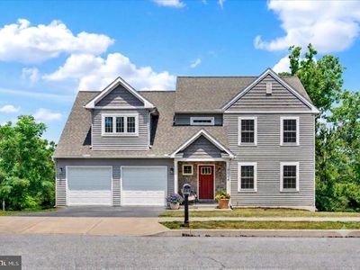 4524 Elwill Dr