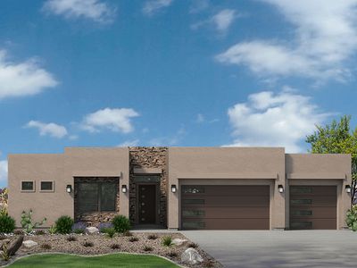 1234 W Firepit Knoll Dr #LPFILC