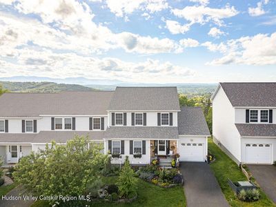 9 Van Winkle Road
