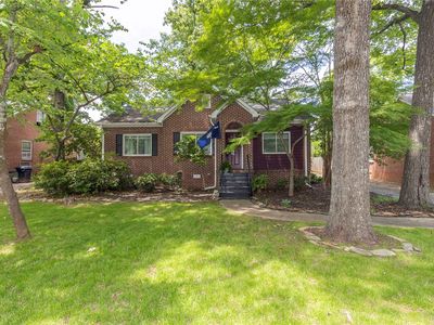 2511 Edgewood Ave