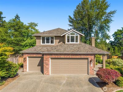 1917 237th Place SE