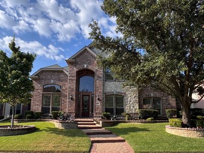 2236 Stanmore Ln
