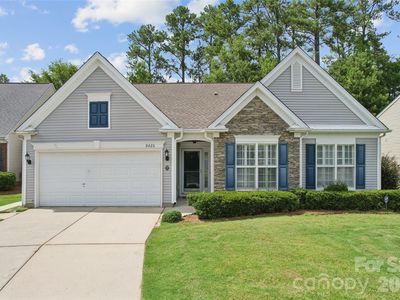 8426 Heron Glen Dr