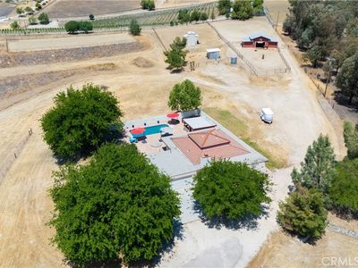 6180 Avenida Trinidad Pl