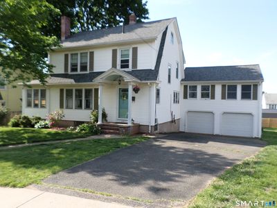241 Henry Street