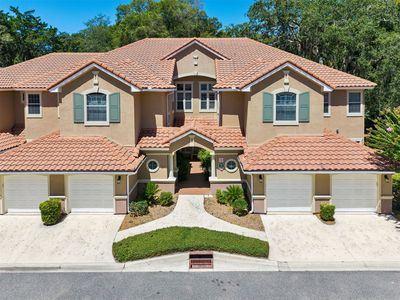 95021 Barclay Pl Unit 2A