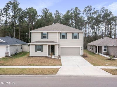 2788 MONROE LAKES Terrace