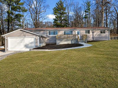 576 N Hartstrait Rd