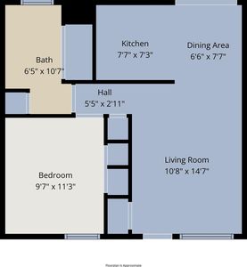 Property image 3