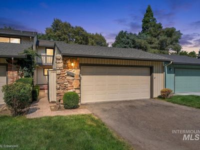 7343 W Cascade Dr