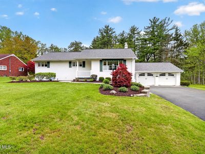 280 Lishakill Road