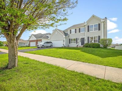 7238 Price Dr