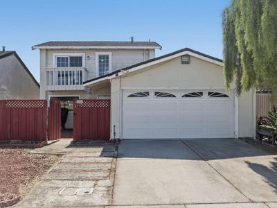211 Checkers Dr