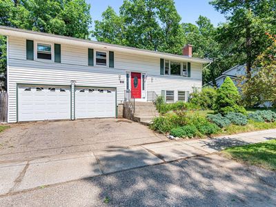 88 Pleasant Avenue