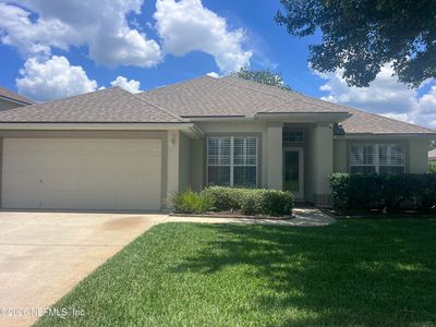 1533 HARVEST COVE Drive