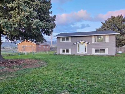 47 Monte Vista Dr