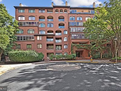 1029 N Stuart St APT 719