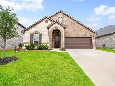 16513 Garden Dr