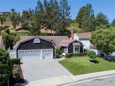 5146 E Greensboro Ln