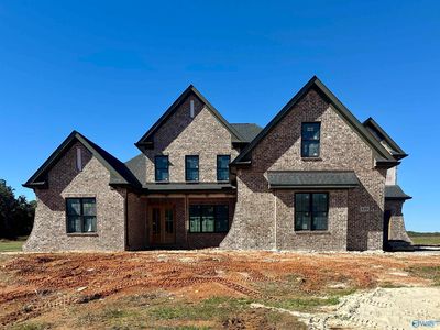 130 Sydney School Way